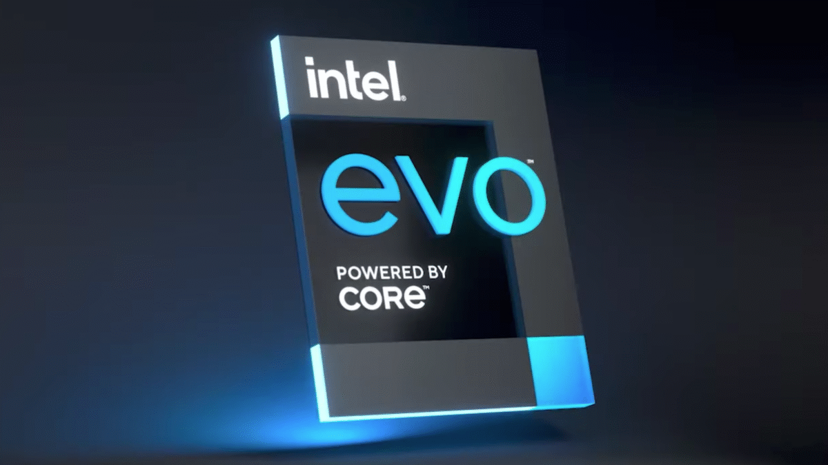 intel_evo_platform