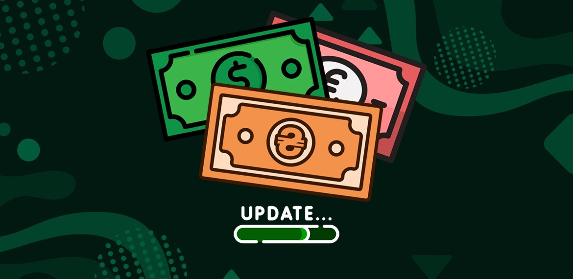 opencart-currency-refresh-uah