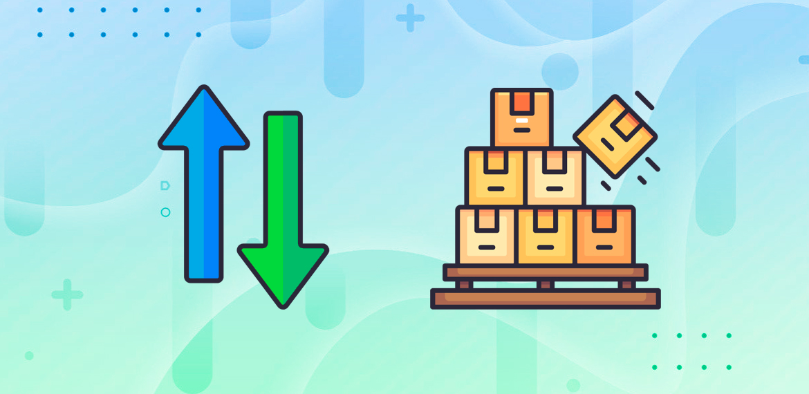 how-to-sort-products-in-opencart-by-status-or-quantity-in-stock