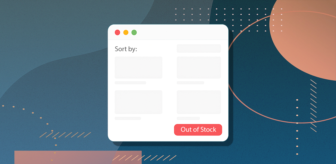 outofstock_endlist-thumb