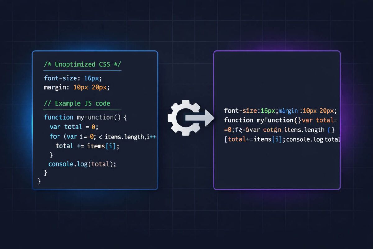 css-js-minifier-and-beautifier
