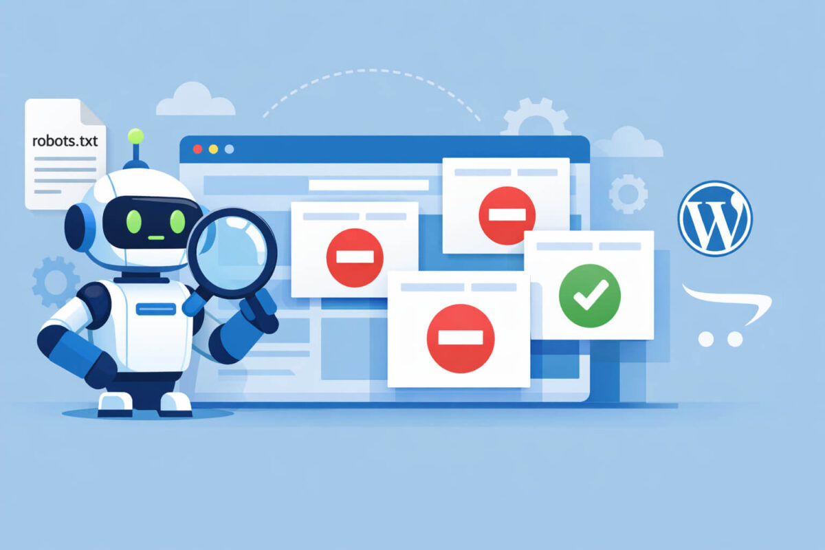 robots-txt-generator
